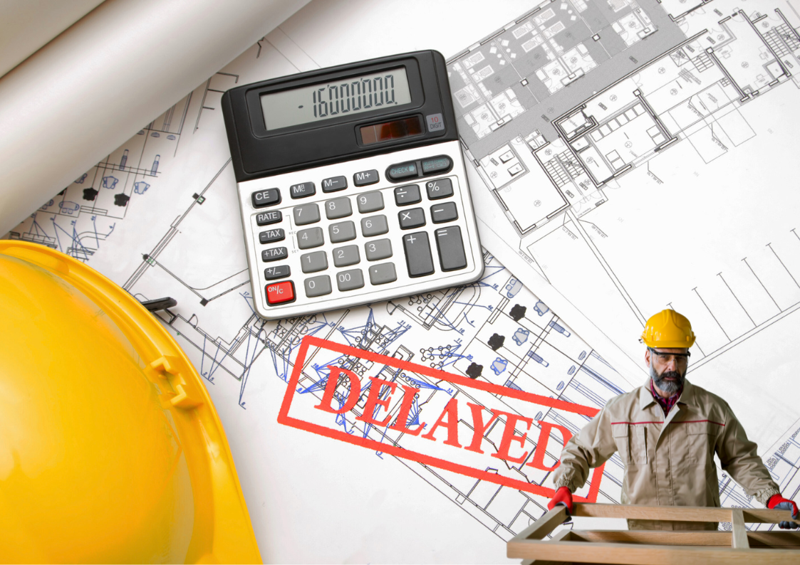 5 Reasons Indian Furniture Manufacturers Struggle with Order Delays (And How to Fix Them)